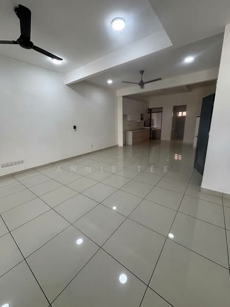 2-storey Terraced House for Rent in Horizon Hills (Iskandar Puteri (Nusajaya)) - Annie Tee - PropertyGuru.com.my