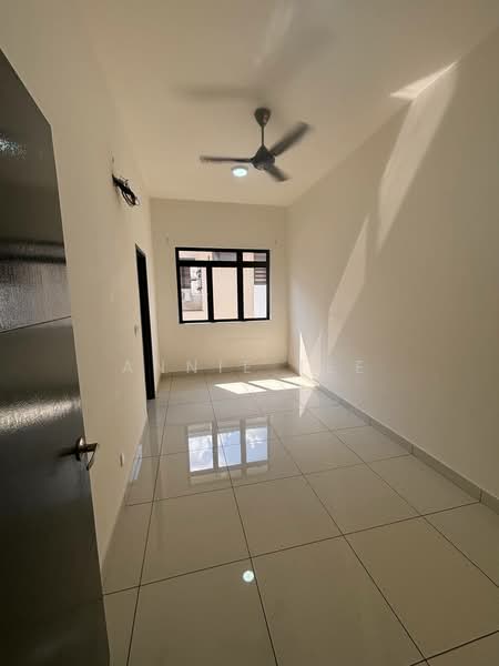 2-storey Terraced House for Rent in Horizon Hills (Iskandar Puteri (Nusajaya)) - Annie Tee - PropertyGuru.com.my