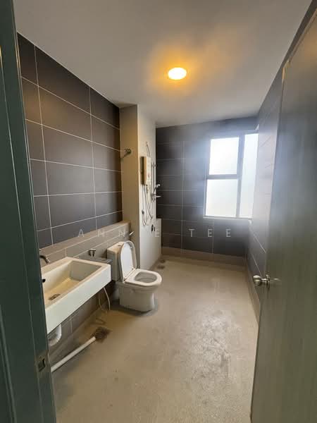 2-storey Terraced House for Rent in Horizon Hills (Iskandar Puteri (Nusajaya)) - Annie Tee - PropertyGuru.com.my