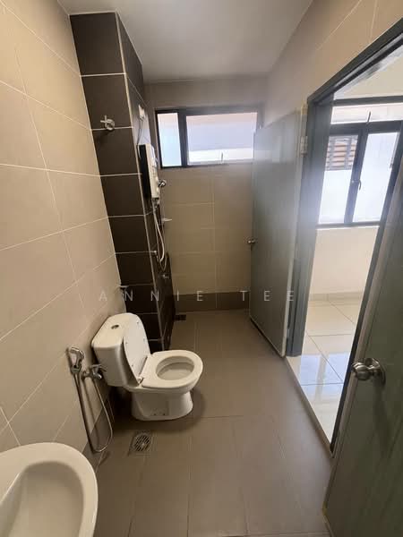 2-storey Terraced House for Rent in Horizon Hills (Iskandar Puteri (Nusajaya)) - Annie Tee - PropertyGuru.com.my