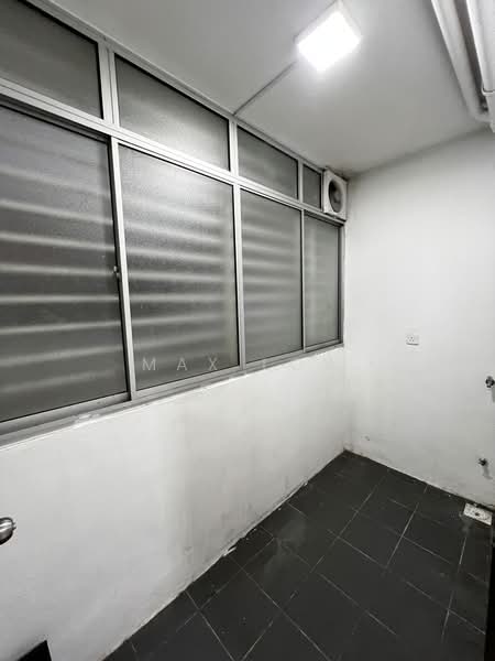 Kondominium untuk Dijual di Residensi KepongMas - Max Low - PropertyGuru.com.my