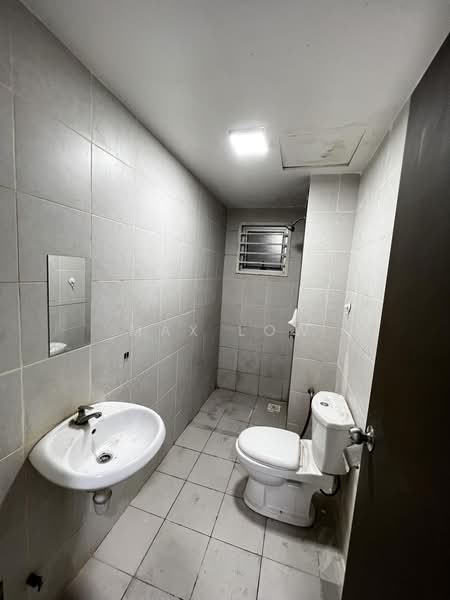 Kondominium untuk Dijual di Residensi KepongMas - Max Low - PropertyGuru.com.my