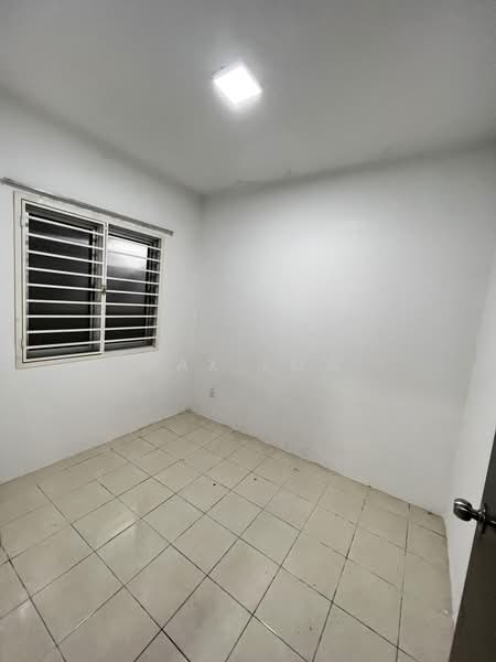 Kondominium untuk Dijual di Residensi KepongMas - Max Low - PropertyGuru.com.my