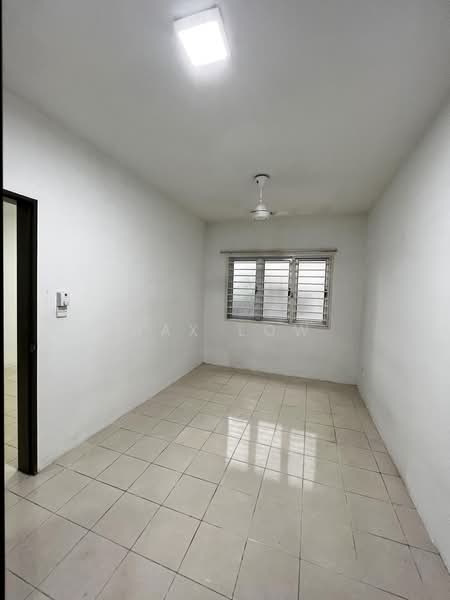 Kondominium untuk Dijual di Residensi KepongMas - Max Low - PropertyGuru.com.my