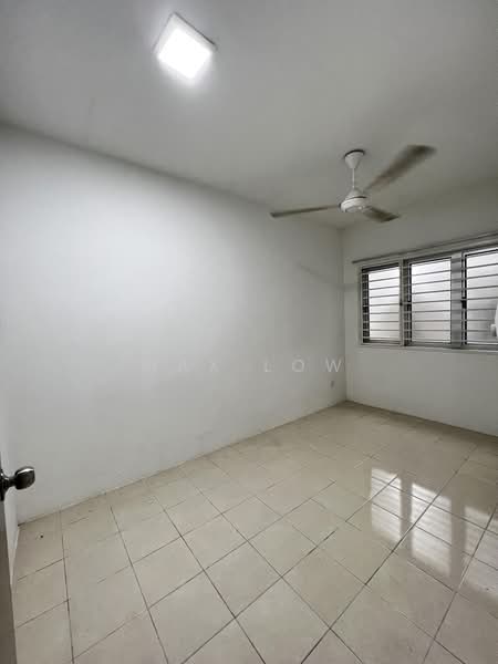 Kondominium untuk Dijual di Residensi KepongMas - Max Low - PropertyGuru.com.my