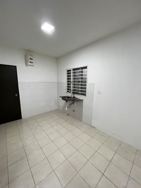 Kondominium untuk Dijual di Residensi KepongMas - Max Low - PropertyGuru.com.my