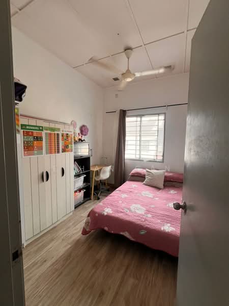 2-storey Terraced House for Sale in Austin (Johor Bahru) - Ethan Gan - PropertyGuru.com.my