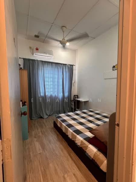 2-storey Terraced House for Sale in Austin (Johor Bahru) - Ethan Gan - PropertyGuru.com.my