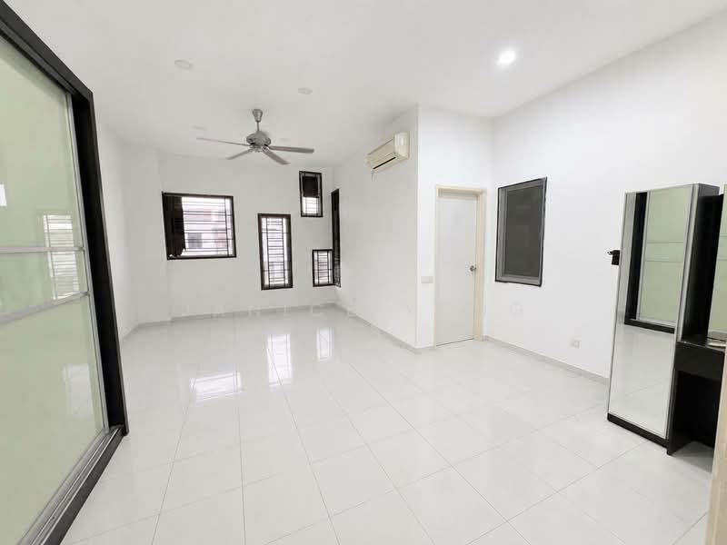 2-storey Terraced House for Rent in Setia Tropika (Johor Bahru) - Janice Yong - Interior - PropertyGuru.com.my