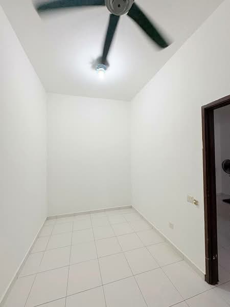 2-storey Terraced House for Rent in Setia Tropika (Johor Bahru) - Janice Yong - Interior - PropertyGuru.com.my