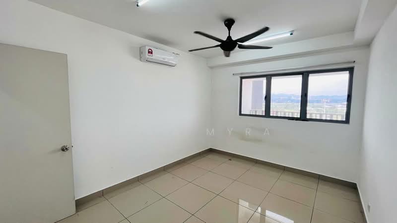 Kondominium untuk Disewa di MTD Residensi Sutera Vista - Maya Myra - Interior - PropertyGuru.com.my