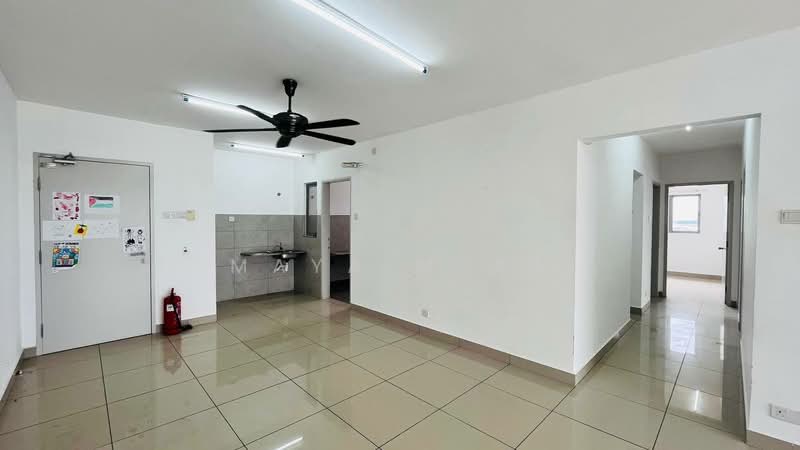 Kondominium untuk Disewa di MTD Residensi Sutera Vista - Maya Myra - Interior - PropertyGuru.com.my