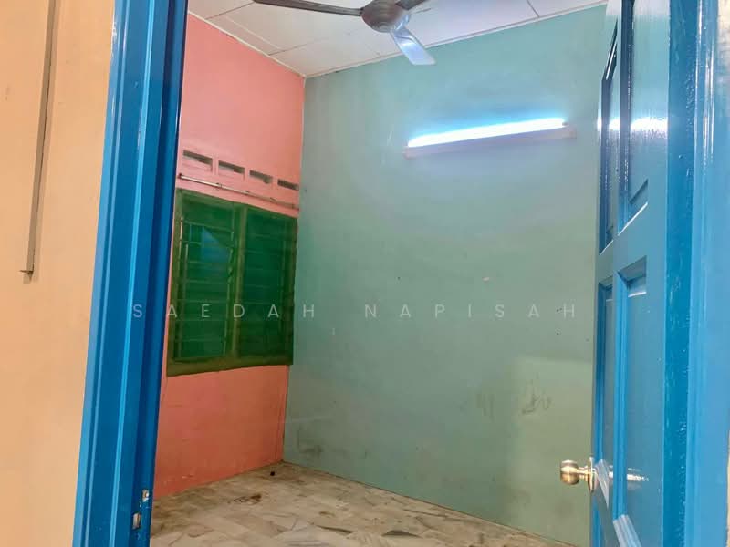 Rumah Teres untuk Dijual di Taman Murni (Batu Pahat) - Saedah Napisah - Interior - PropertyGuru.com.my