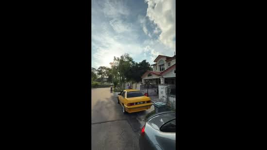 2-storey Terraced House for Sale in Taman Nusa Indah (Iskandar Puteri (Nusajaya)) - Fu Heng Chong - PropertyGuru.com.my