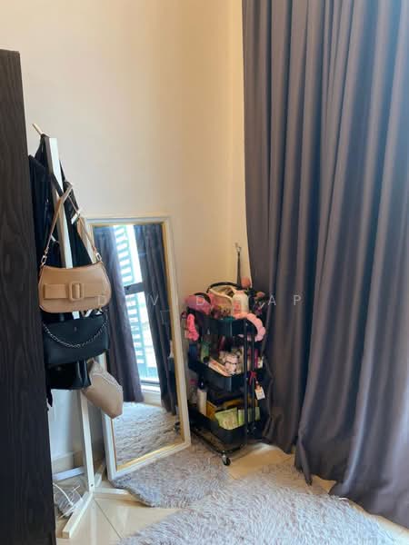 Servis Apartment untuk Disewa di Boulevard 51 - David Yap - Interior - PropertyGuru.com.my