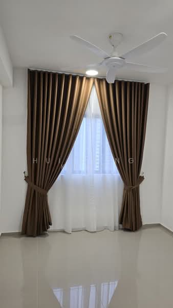 Pangsapuri untuk Disewa di Hana @ Eco Ardence - Hui Ching Khoo - Interior - PropertyGuru.com.my