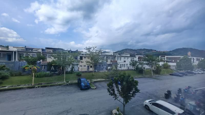 Shop / Office for Sale in TTDI Grove (Kajang) - Faizul Zamrod - Exterior - PropertyGuru.com.my