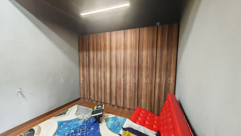 Shop / Office for Sale in TTDI Grove (Kajang) - Faizul Zamrod - Interior - PropertyGuru.com.my