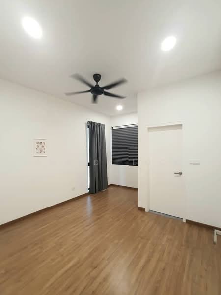 2-storey Terraced House for Rent in Petaling Jaya (Selangor) - Amanda Lock - Interior - PropertyGuru.com.my