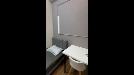Servis Apartment untuk Disewa di Petalz Residences - Yanise Lee - PropertyGuru.com.my