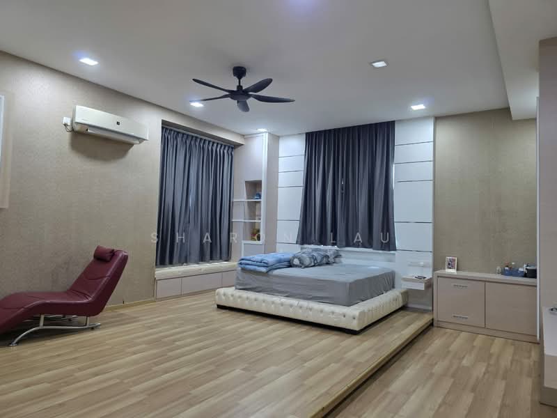 Bungalow for Sale in Kota Tinggi (Johor) - Sharon Lau - PropertyGuru.com.my