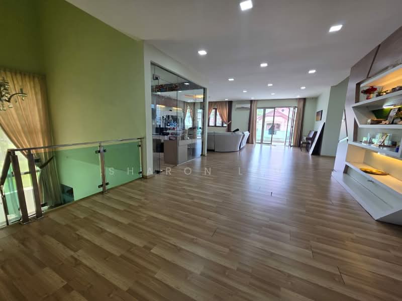 Bungalow for Sale in Kota Tinggi (Johor) - Sharon Lau - PropertyGuru.com.my