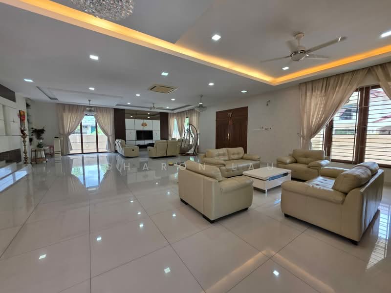 Bungalow for Sale in Kota Tinggi (Johor) - Sharon Lau - PropertyGuru.com.my