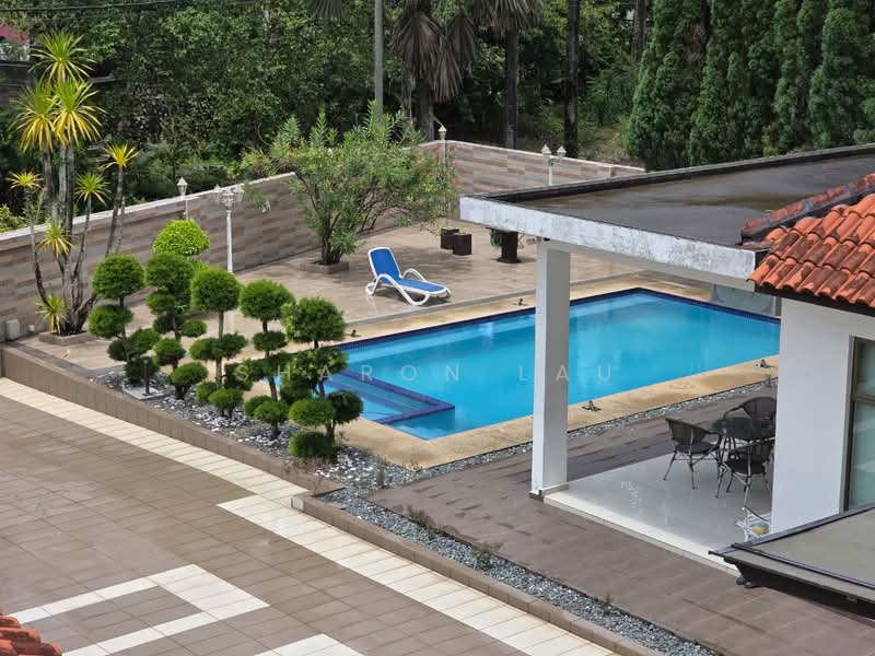 Bungalow for Sale in Kota Tinggi (Johor) - Sharon Lau - PropertyGuru.com.my