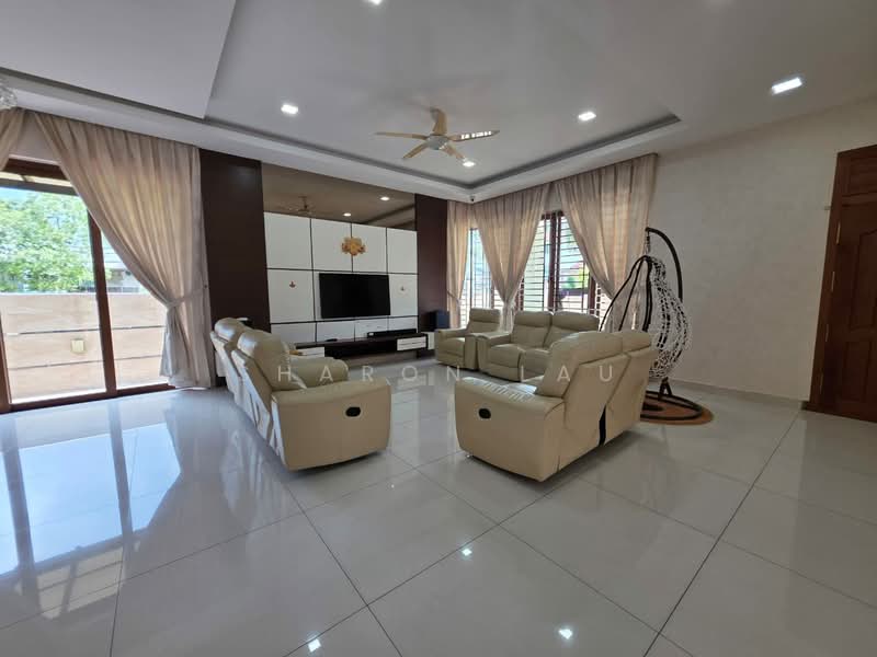 Bungalow for Sale in Kota Tinggi (Johor) - Sharon Lau - PropertyGuru.com.my