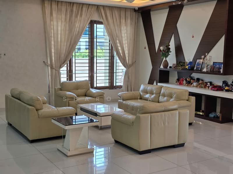 Bungalow for Sale in Kota Tinggi (Johor) - Sharon Lau - PropertyGuru.com.my