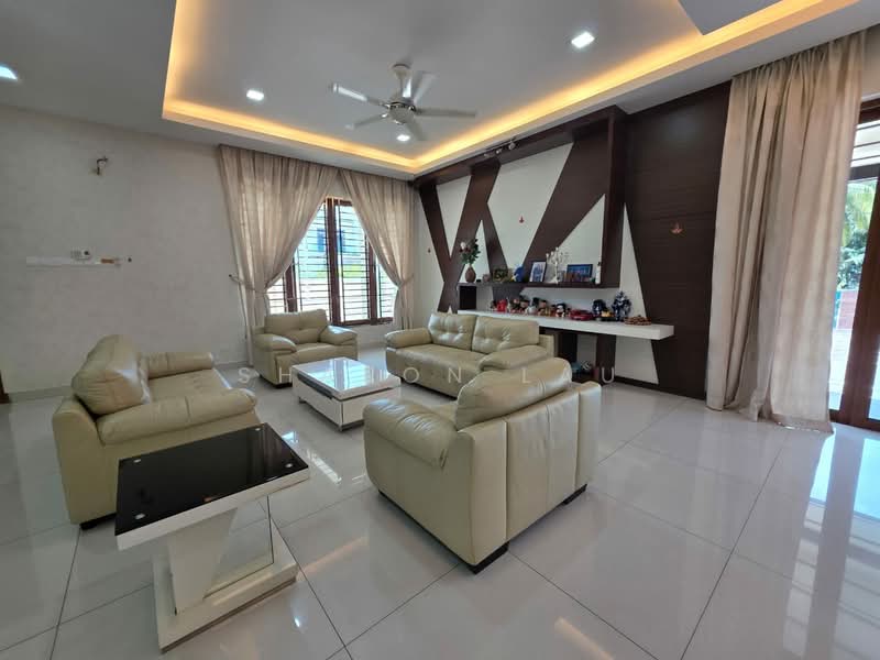 Bungalow for Sale in Kota Tinggi (Johor) - Sharon Lau - PropertyGuru.com.my