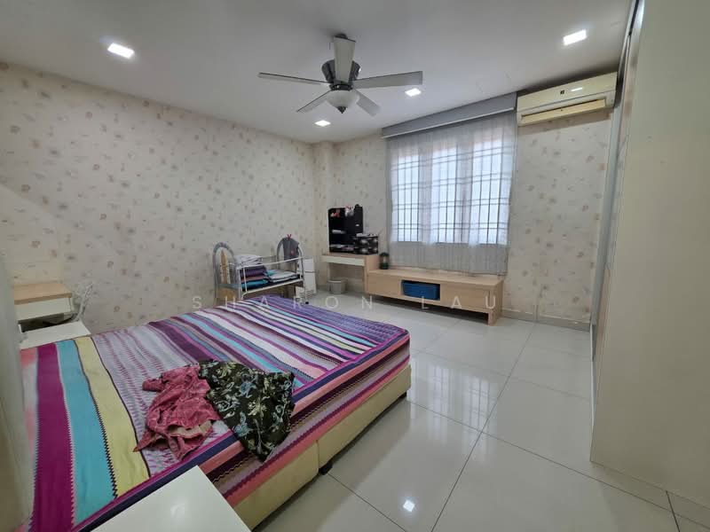 Bungalow for Sale in Kota Tinggi (Johor) - Sharon Lau - PropertyGuru.com.my