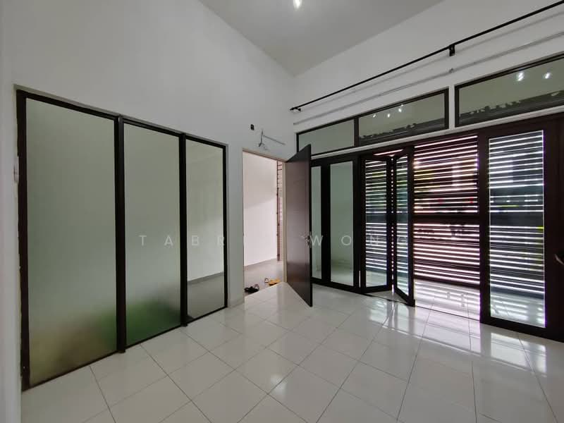 2-storey Terraced House for Sale in Klang (Selangor) - Tabris Wong - Interior - PropertyGuru.com.my
