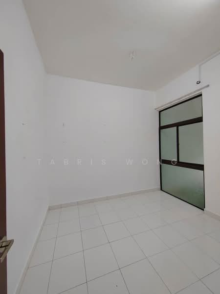 2-storey Terraced House for Sale in Klang (Selangor) - Tabris Wong - Interior - PropertyGuru.com.my
