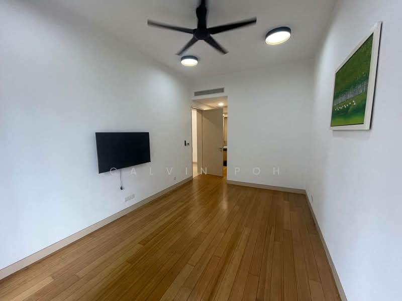 Servis Apartment untuk Disewa di Pavilion Residences - Calvin Poh - Interior - PropertyGuru.com.my