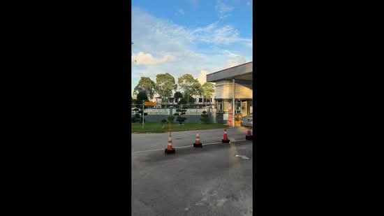Cluster House for Sale in Taman Nusa Bestari 2 (Iskandar Puteri (Nusajaya)) - Fu Heng Chong - PropertyGuru.com.my
