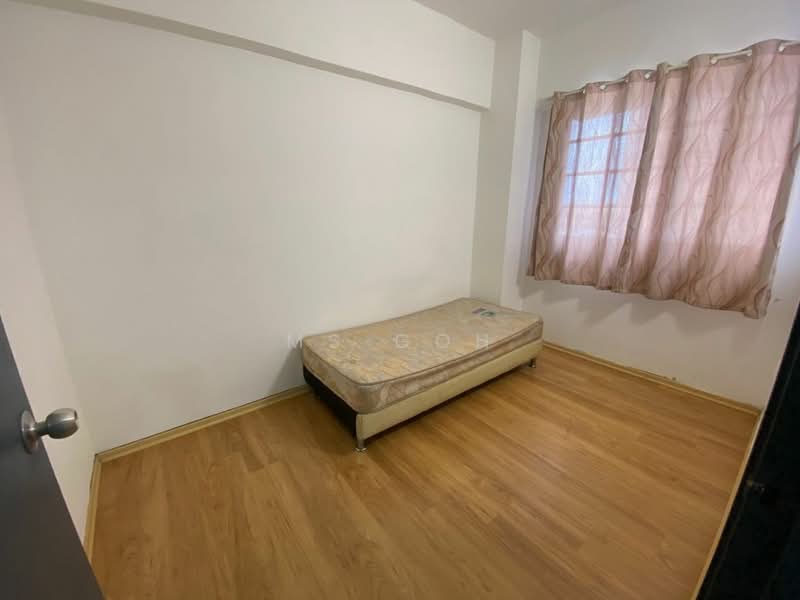 Apartment for Rent at Sri Impian Apartment - Ms Goh - PropertyGuru.com.my