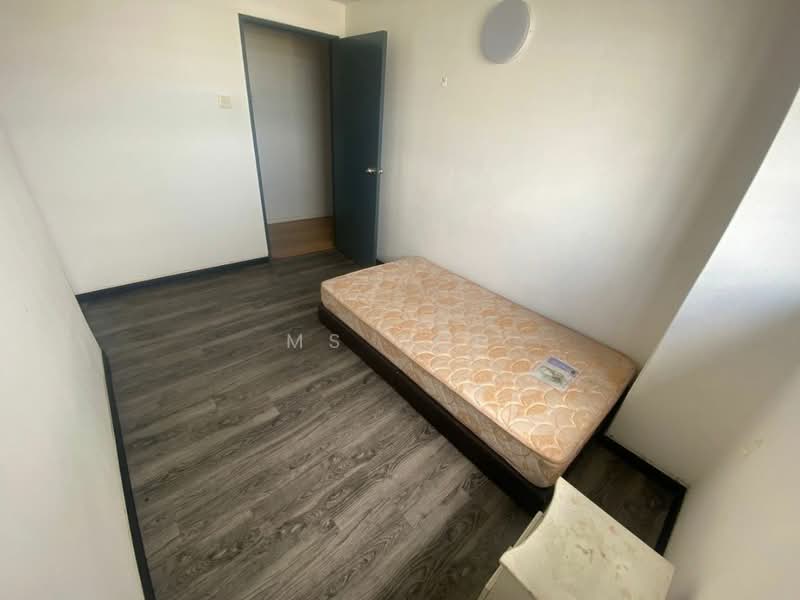 Apartment for Rent at Sri Impian Apartment - Ms Goh - PropertyGuru.com.my