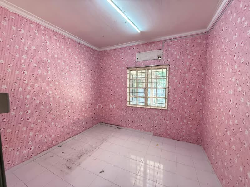 Rumah Teres 2 Tingkat untuk Dijual di Seksyen 6 (Kota Damansara) - Tom Yip - Interior - PropertyGuru.com.my