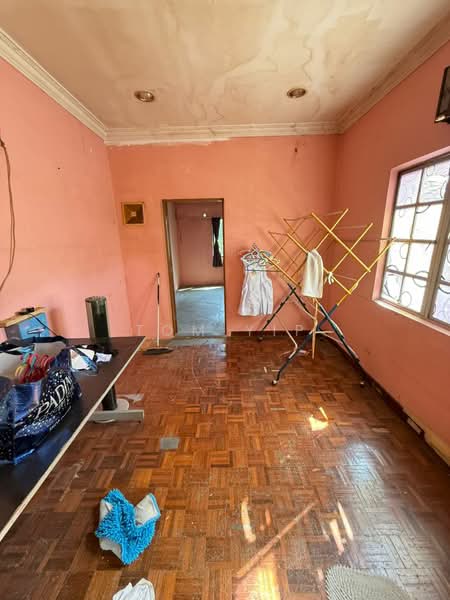 Rumah Teres 2 Tingkat untuk Dijual di Seksyen 6 (Kota Damansara) - Tom Yip - Interior - PropertyGuru.com.my