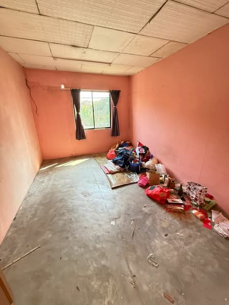Rumah Teres 2 Tingkat untuk Dijual di Seksyen 6 (Kota Damansara) - Tom Yip - Interior - PropertyGuru.com.my