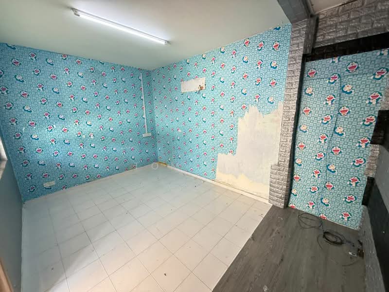 Rumah Teres 2 Tingkat untuk Dijual di Seksyen 6 (Kota Damansara) - Tom Yip - Interior - PropertyGuru.com.my