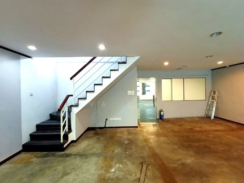 Office for Rent in Bayan Lepas (Penang) - Eva Liew - Interior - PropertyGuru.com.my