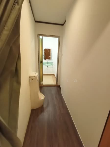 Office for Rent in Bayan Lepas (Penang) - Eva Liew - Corridor - PropertyGuru.com.my