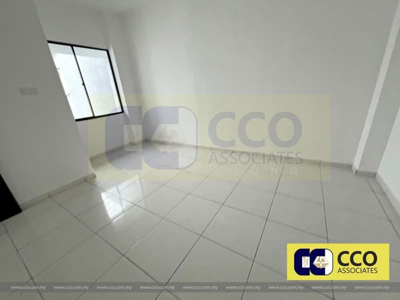 Rumah Berkembar untuk Dijual di Bandar Lahat Mines (Lahat) - Xinni Choong - Interior - PropertyGuru.com.my