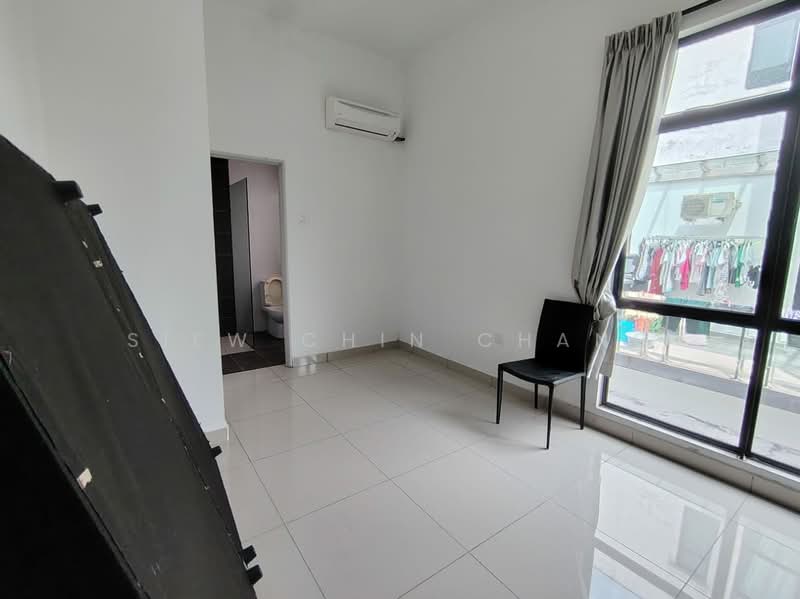 Cluster House for Sale in Skudai (Johor) - SIEW CHIN CHANG - Interior - PropertyGuru.com.my