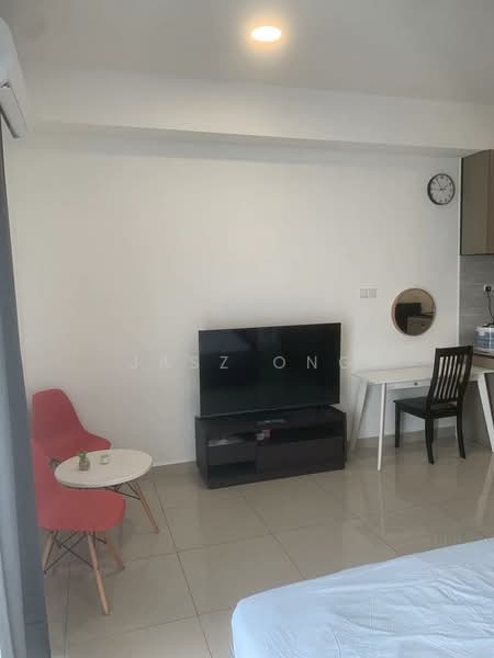 Kondominium untuk Disewa di KSL Residence 2 @ Kangkar Tebrau - Jasz Ong - PropertyGuru.com.my
