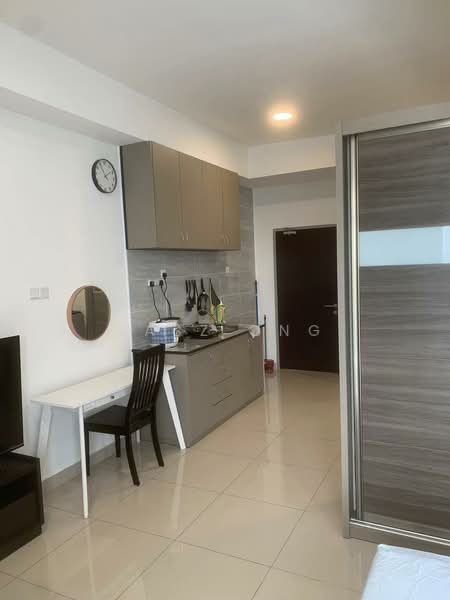 Kondominium untuk Disewa di KSL Residence 2 @ Kangkar Tebrau - Jasz Ong - PropertyGuru.com.my