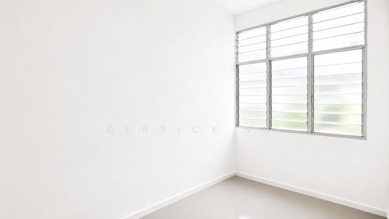Rumah Teres 1 Tingkat untuk Dijual di Taman Ria Jaya (Sungai Petani) - Derrick Ng - Interior - PropertyGuru.com.my