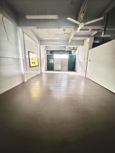 Kedai untuk Disewa di Sea Park (Petaling Jaya) - Aaron Goh - PropertyGuru.com.my